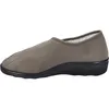 JOSEF SEIBEL Nice 105 | Hausschuh für Damen | Beige Produktbild-Vorschau 3
