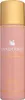 Gloria Vanderbilt Vanderbilt Deodorant Spray 150 ml (woman) Produktbild-Vorschau 6