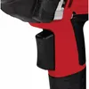 EINHELL Schlagschrauber CC-IW 950/1, 1/2", (950 Watt, 450 Produktbild-Vorschau 3