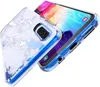 Motiv TPU Cover für Samsung Galaxy A7 2018 Hülle Silikon Produktbild-Vorschau 4