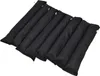 NRG fitness Gewichtsweste - Schwarz - 18 kg - Verstellbar Produktbild-Vorschau 8
