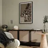 Italienischer Leinwand Leinwandbild - The Sleep of Reason Produktbild-Vorschau 5
