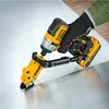 Príslušenstvo na rezanie plechu DEWALT DT70620-QZ Náhľad obrázku produktu 2