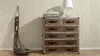 A.S. Création Vintagetapete Elements Vliestapete beige Produktbild-Vorschau 5