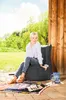 Sitting Point Swing SCUBA altrose Produktbild-Vorschau 5