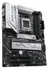 ASUS 90MB1BU0-M0EAY0 PRIME X670-P AMD X670 Buchse AM5 ATX Produktbild-Vorschau 4