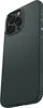 Spigen ACS06564, Cover, Apple, iPhone 15 Pro Max, 17 cm Produktbild-Vorschau 17