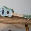 Guitare acoustique pour enfants / Dantoy Voir les images du produit 12