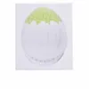 Clinique Sonic Purifying Cleansing Brush Head Recharge Voir les images du produit 8