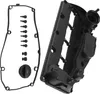Pokrywa silnika do VW Audi Seat Skoda 2.0 TDI 03L103469K Podgląd zdjęcia produktu 2