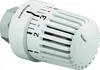 Oventrop Thermostat Uni LH ohne Nullstellung, weiß 7-28 °C Produktbild-Vorschau 1