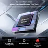 Blackview Rock 2 5G, 8GB de RAM, 256GB de almacenamiento, Vista previa de la imagen del producto 6