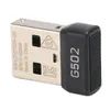 USB-Empfänger 2,4 GHz, kabellos, stabiles Signal, kleiner, Produktbild-Vorschau 7