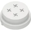 Matrize POM Fusilli A4 13 mm für Philips Avance / 7000er Produktbild-Vorschau 4