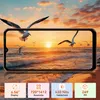 Blackview WAVE 7C smartphone, zonder abonnement, 6,56 inch, Productafbeelding-voorbeeld 6