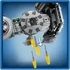 Stavebnica LEGO Star Wars Bombardér TIE 75347 (625 Náhľad obrázku produktu 9