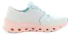 Skechers Slip-Ins: Glide-Step Pro  Sneakers Laag - Gebroken Produktbild-Vorschau 60