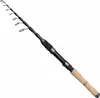 Dam Shadow Tele Mini Spin 7'/2.10M Mf 5-15G 8Sec Produktbild-Vorschau 2