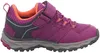 Meindl Kinder und Jugend Outdoorschuh 'Medoro Junior GTX' Produktbild-Vorschau 3