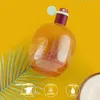 Jeanne Arthes BOUM DO BRASIL parfumovaná voda, 100 ml Náhľad obrázku produktu 6