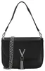 VALENTINO BAGS Torba na ramię Divina czarna Podgląd zdjęcia produktu 25