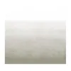 vtwonen Fototapete Degrade 280x300cm Produktbild-Vorschau 1