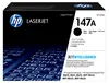 W1470A HP 147A zwarte inktcartridge, standaard Productafbeelding-voorbeeld 1