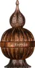 Lattafa Niche Emarati Antique EDP 100 ml UNISEX Voir les images du produit 4