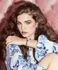 Guess GW0549L1 Damenuhr Lady G Silberfarben Produktbild-Vorschau 13