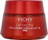 Vichy Liftactiv Kollagenspezialist - Tag Produktbild-Vorschau 7