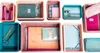 EXACOMPTA 27238D EXACOMPTA Opbergbox Smart Case Maxi, Productafbeelding-voorbeeld 18