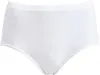 Taillen-Slip im 3er Pack aus Baumwolle von Schöller Produktbild-Vorschau 4