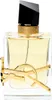 Yves Saint Laurent Libre Eau de Parfum 50 ml Produktbild-Vorschau 18