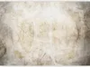 Vlies Fototapete - Beige murmurs 200x140 cm Abstrakt Produktbild-Vorschau 5