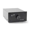 Dynavox AMP-S MKII, 144 mm, 210 mm, 78 mm, Produktbild-Vorschau 7