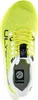 Ulysses Laufschuhe Waya URC1 Damen Herren Sportschuhe Produktbild-Vorschau 9