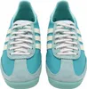 Boty Adidas JI0199 Náhled obrázku produktu 5