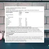 Grassberg Antioxidant Defence (60 Caps) Unflavoured - Produktbild-Vorschau 3