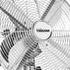 Ventilateur de table Diamètre 30 cm - Oscillant Voir les images du produit 7