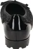 Gabor 74.100 Ballerine - Scarpe basse da donna - Pantofole Anteprima dell’immagine prodotto 6