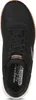 SKECHERS Flexapeal 4.0 Brilliant View Schuhe Damen schwarz Produktbild-Vorschau 113