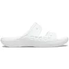 Schuhe Crocs Baya 207627100 Produktbild-Vorschau 8