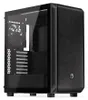 ENDORFY Arx 500 ARGB enclosure (EY2A011) Anteprima dell’immagine prodotto 22