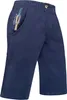 Nebulus Chino Short LORENS Herren, kurze Hose , Sommerhose Produktbild-Vorschau 2