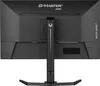 iiyama G-Master GB2745HSU-B2, Gaming-Monitor, (FullHD, IPS Produktbild-Vorschau 8