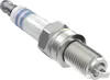 Bosch Candela N25 Set di 4 candele in nichel con isolante Anteprima dell’immagine prodotto 6