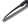 Pióro wycieraczki Bosch Eco 450 mm Anteprima dell’immagine prodotto 11