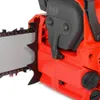 HECHT 962, 50 cm, 63 cm³, Benzin, 340 mm, 295 mm, 570 mm Produktbild-Vorschau 14