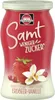 Schwartau Velours Moins de Sucre Pâte à Tartiner Fraise Voir les images du produit 1