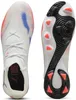 Puma heren voetbalschoenen Future 8 Match FG/AG - 108593 Productafbeelding-voorbeeld 3